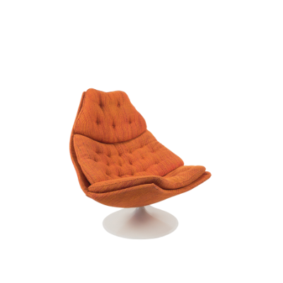 Armchairs
