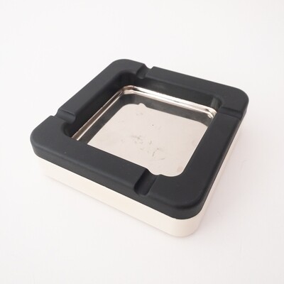 Vintage Ashtray Design Studio Erre