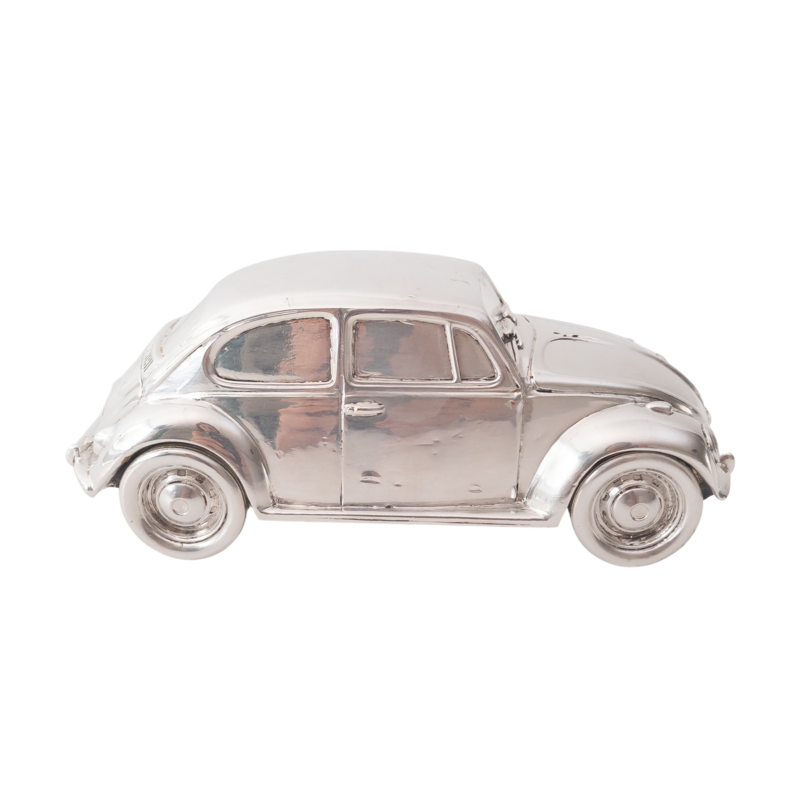 Volkswagen Beetle model