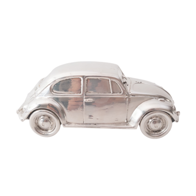 Volkswagen Beetle model