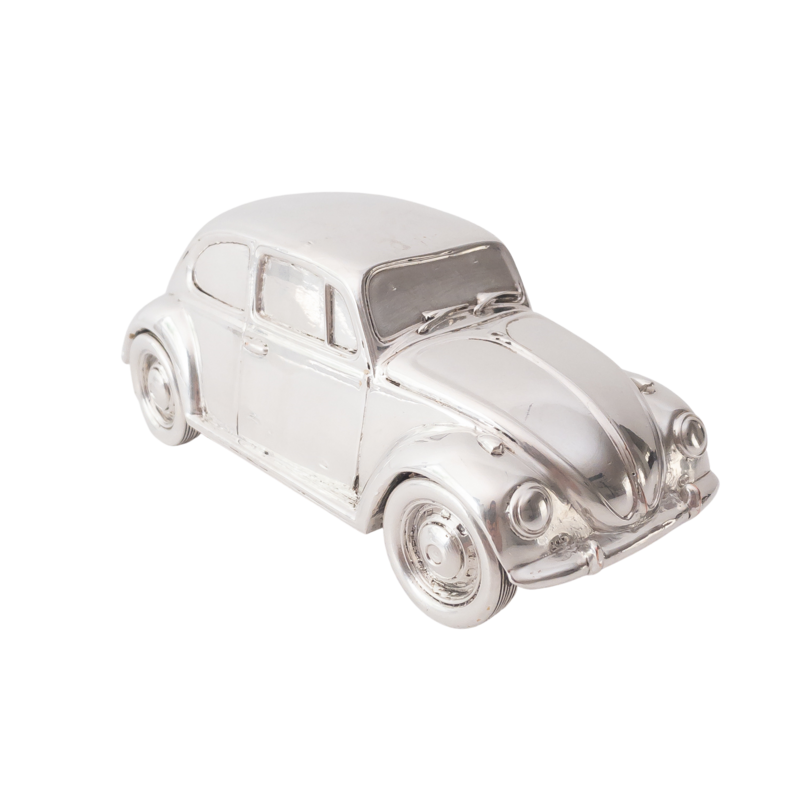 Volkswagen Beetle model