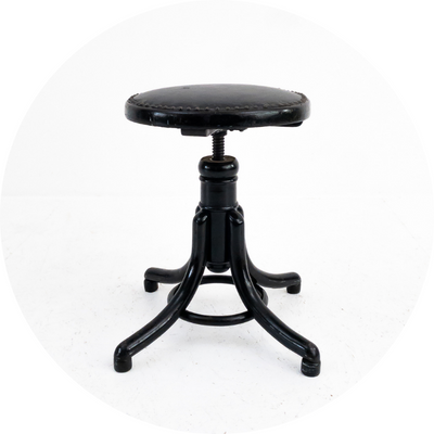 Stools