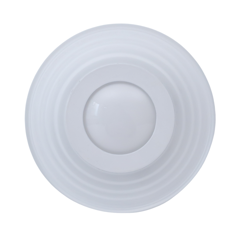 Italian Moni 1190-1200 Ceiling Lamp by Achille Castiglioni for Flos 1980s