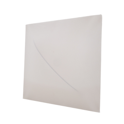 Saori Q1 Ceiling Wall Lamp by Kazuhide Takahama for Sirrah, Italy 1970s