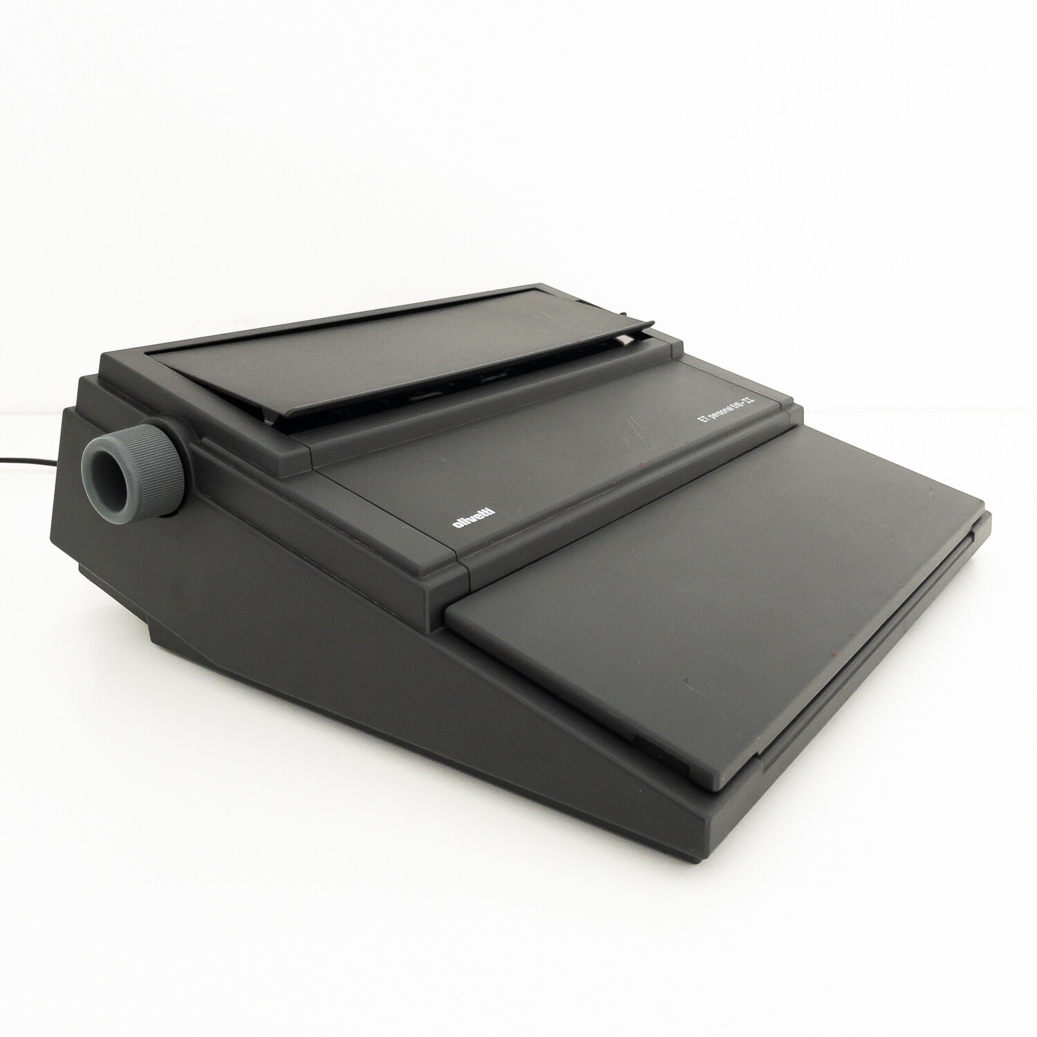 Olivetti ET Personal 510 II typewriter
