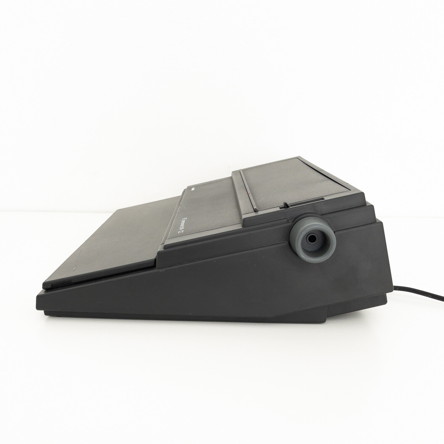Olivetti ET Personal 510 II typewriter