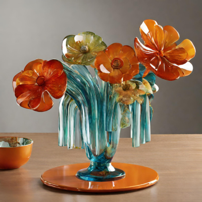 Centerpieces