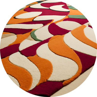 Carpets