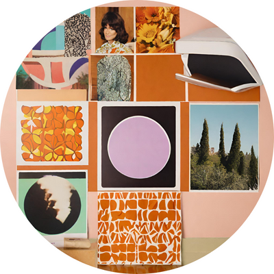 Fine Prints