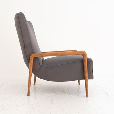 Vintage 70&amp;#39;s armchair