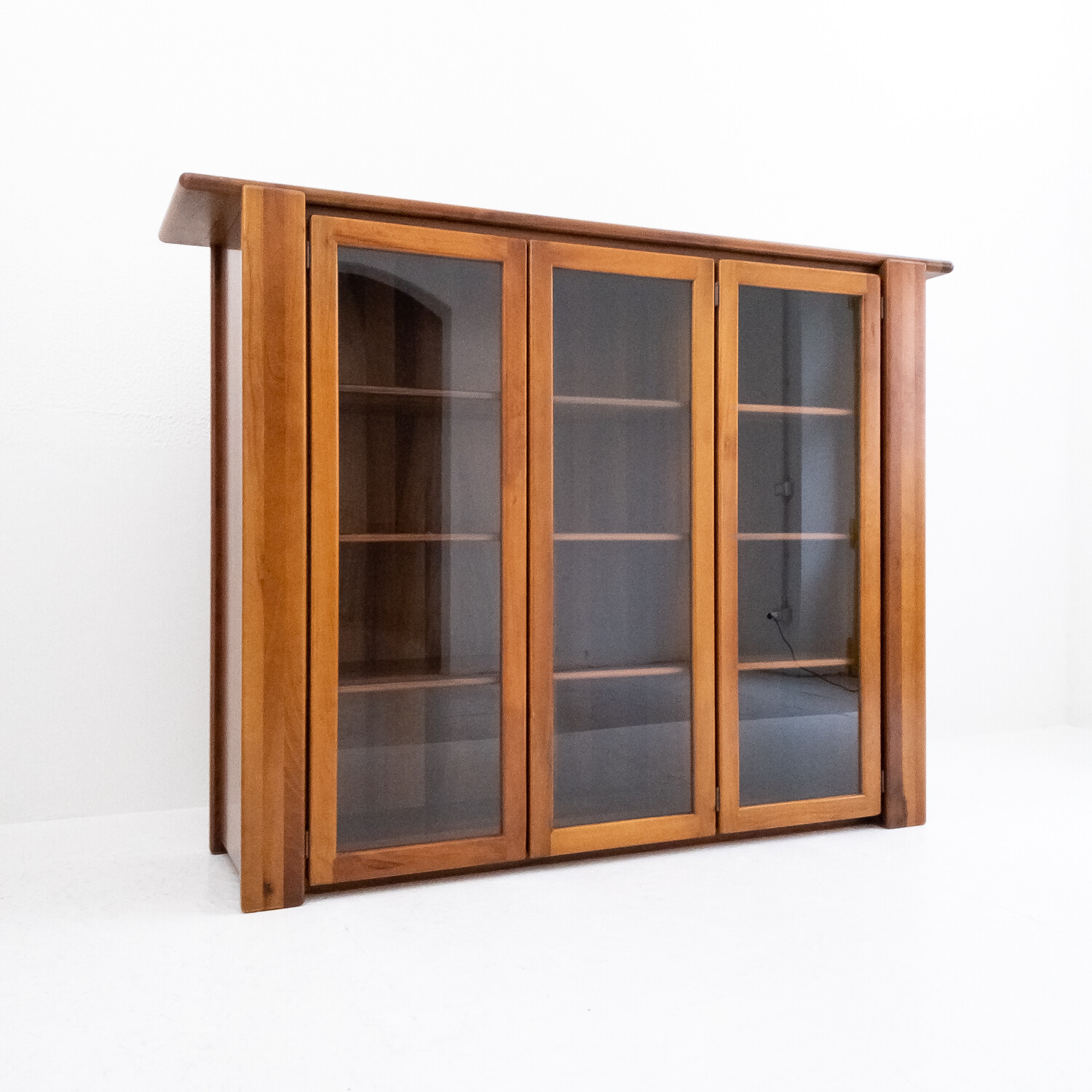Sapporo Sideboard by Mario Marenco for Mobilgirgi, Italy 1970s