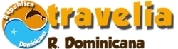 Travelia Magazine