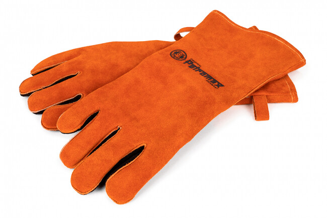 Petromax Aramid Pro 300 handschoenen (h300)