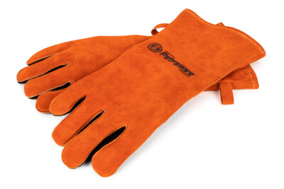 Petromax Aramid Pro 300 handschoenen (h300)