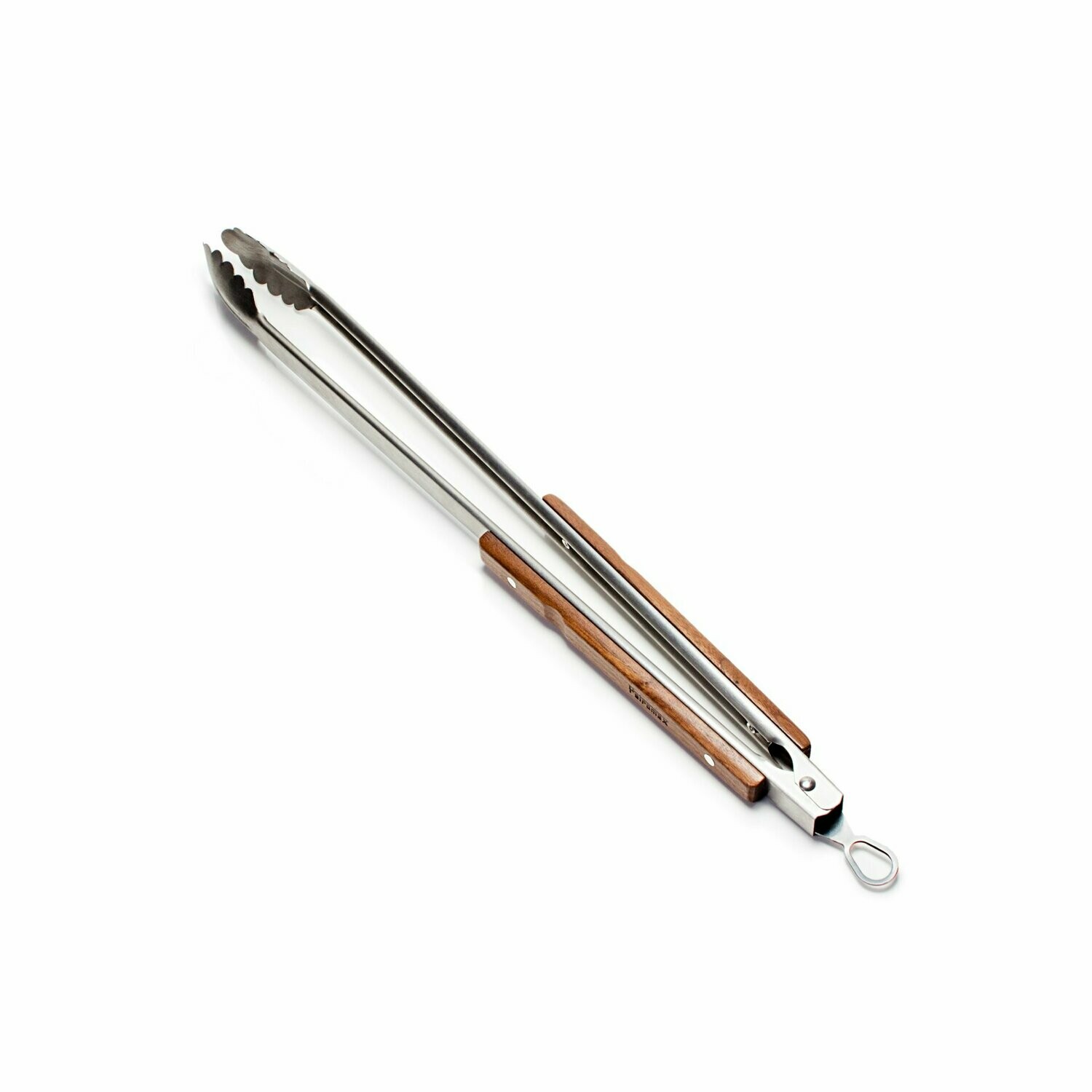 Petromax BBQ- en kolentang large - 54 cm (za2)