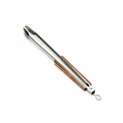 Petromax BBQ- en kolentang large - 54 cm (za2)
