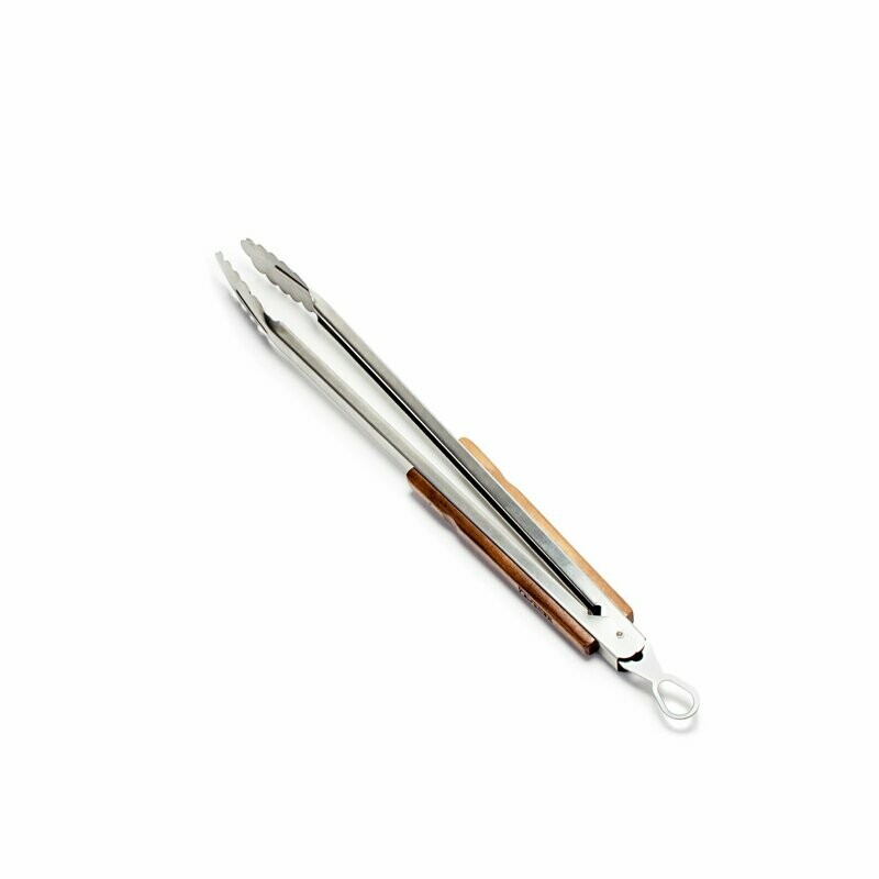 Petromax BBQ- en kolentang - small 41 cm (za1)