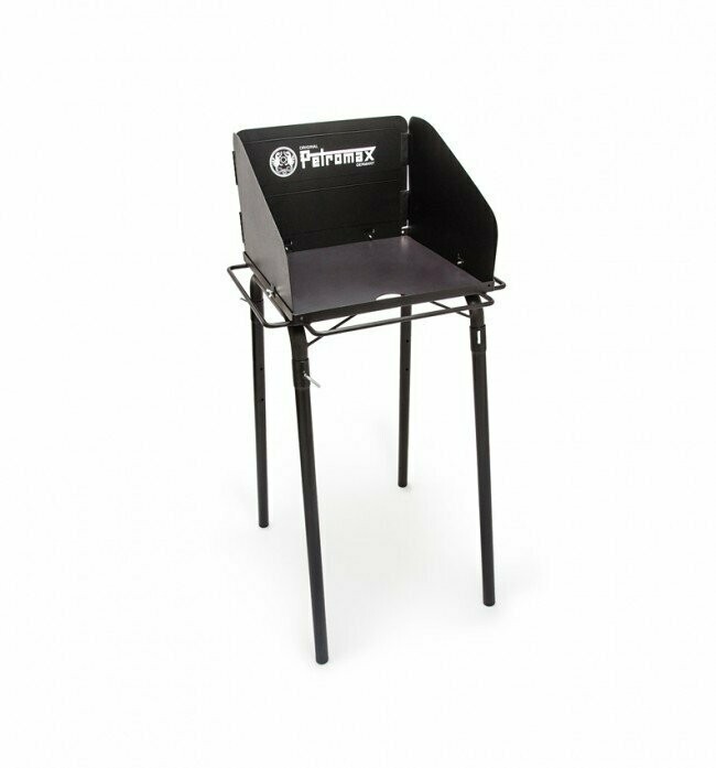 Petromax kooktafel voor Dutch Ovens (fe45)