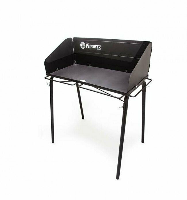 Petromax kooktafel voor Dutch Ovens (fe90)