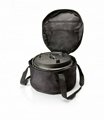 Petromax opbergtas voor Dutch Oven ft3 (ft-ta-s)