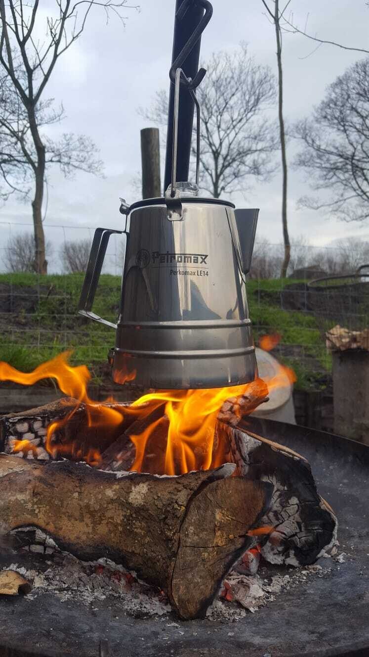Kookworkshop zaterdag 18 oktober 2025 (Open inschrijving)