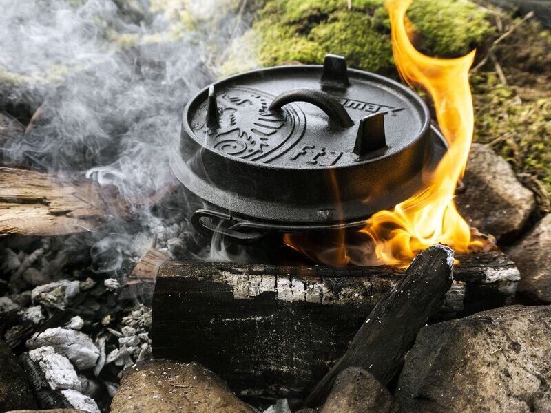 Kookworkshop zaterdag 10 april 2027 (Open inschrijving)