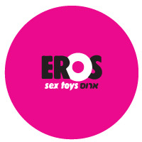 eros