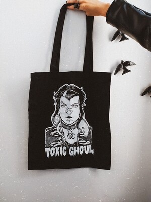 Totebags
