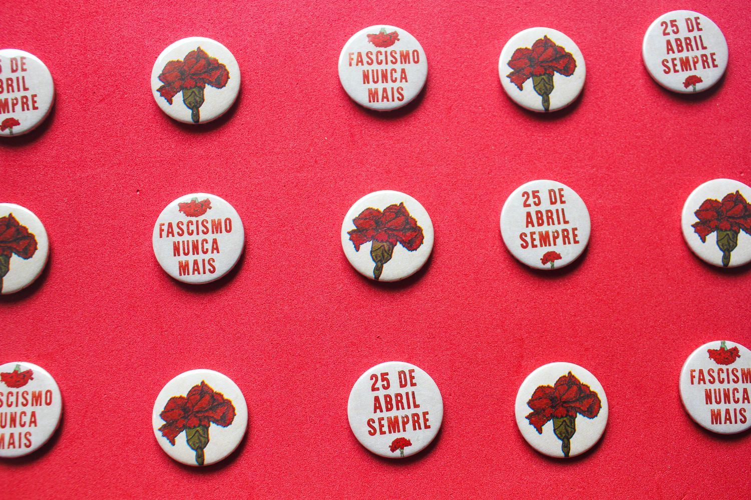 Small pins