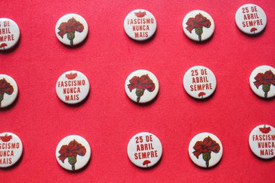 Small pins