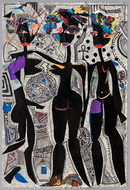 Judy Bowman
