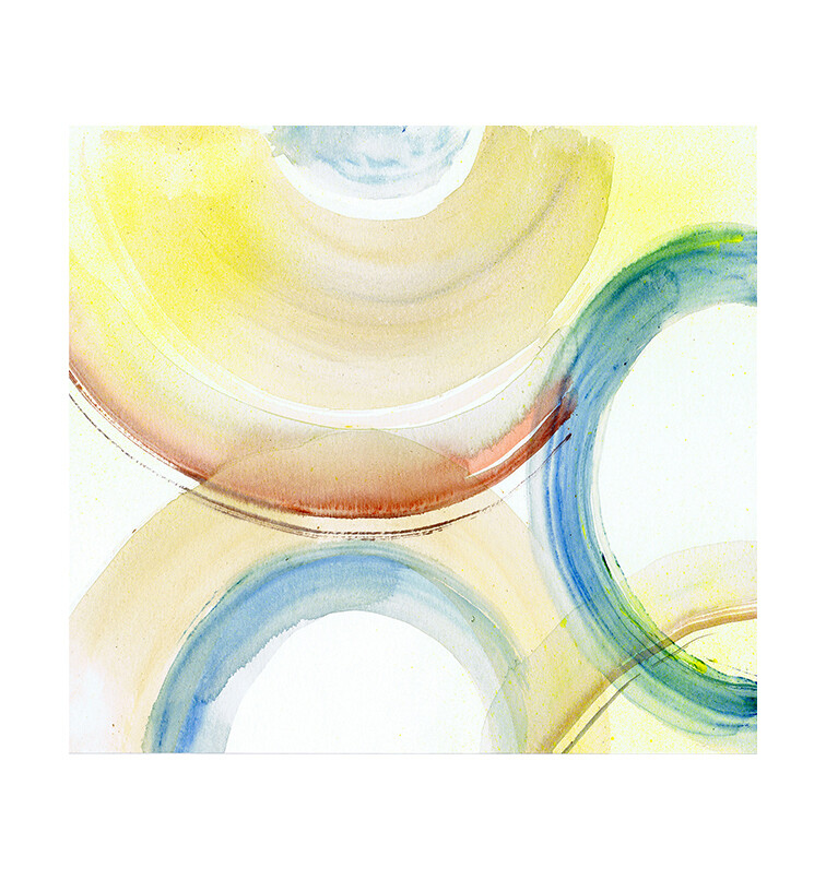 Roundabout