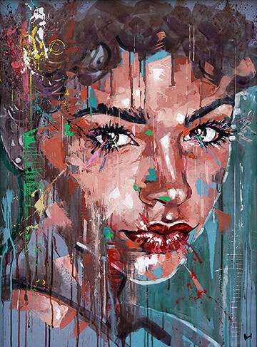 Black Is Beautiful #5