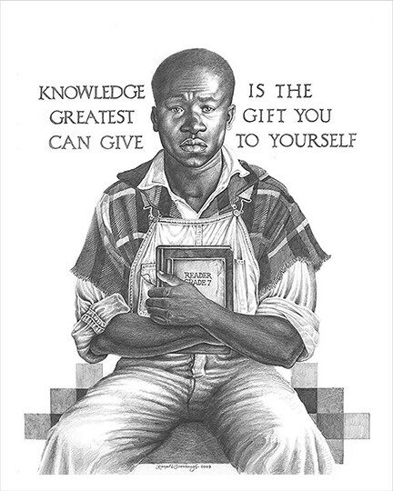 Knowledge