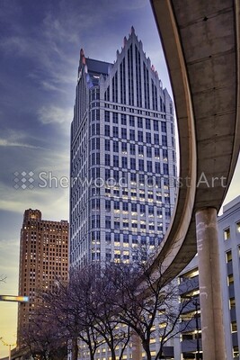 Hello Detroit 2 Hello Detroit 2