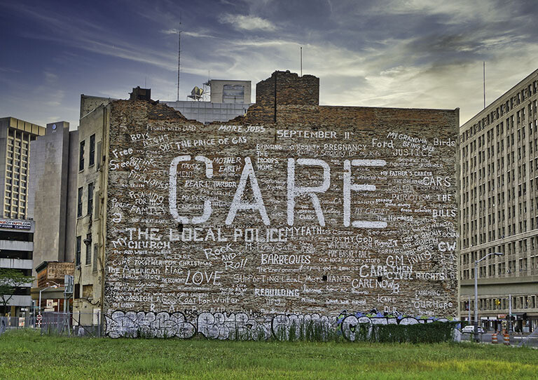 Care