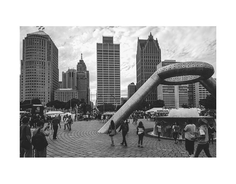 No place like home, Purchase Options: Premium Luster Photo Paper Print