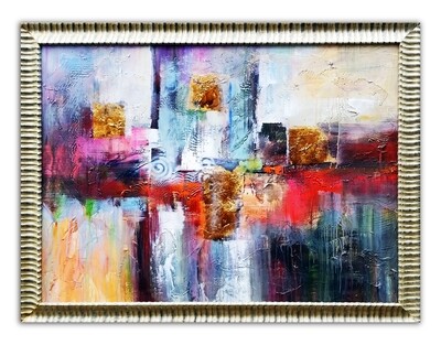 L7 (framed)