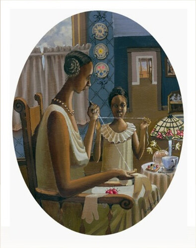 Doll Maker