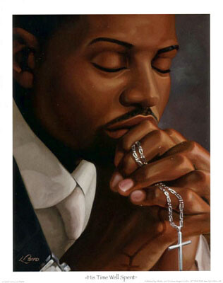 Henry Lee Battle