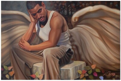 This Too Shall Pass II