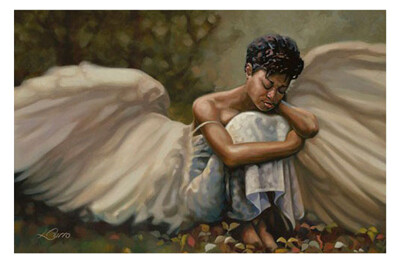 This Too Shall Pass, Purchase Options: Just the Print