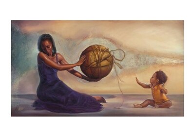 If The World Were Mine (Female) If The World Were Mine (Female)