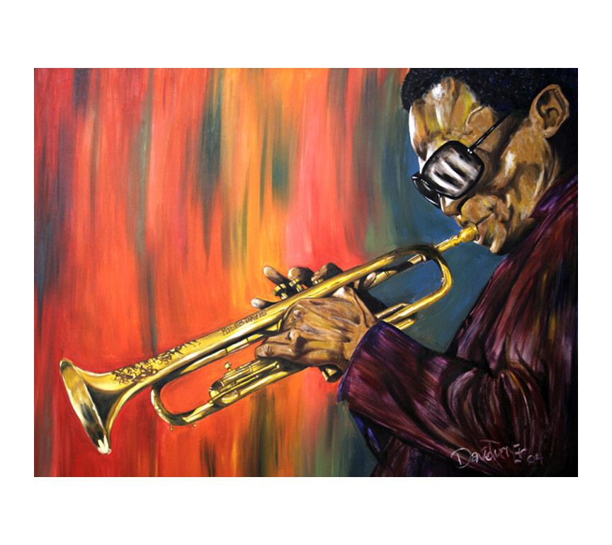 Miles