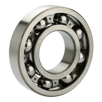 Rodamientos SKF