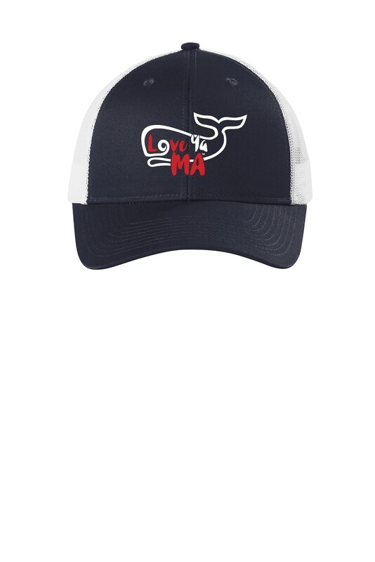 CAPS