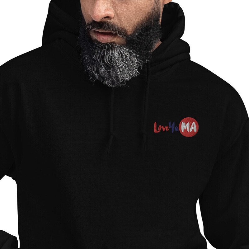 Men