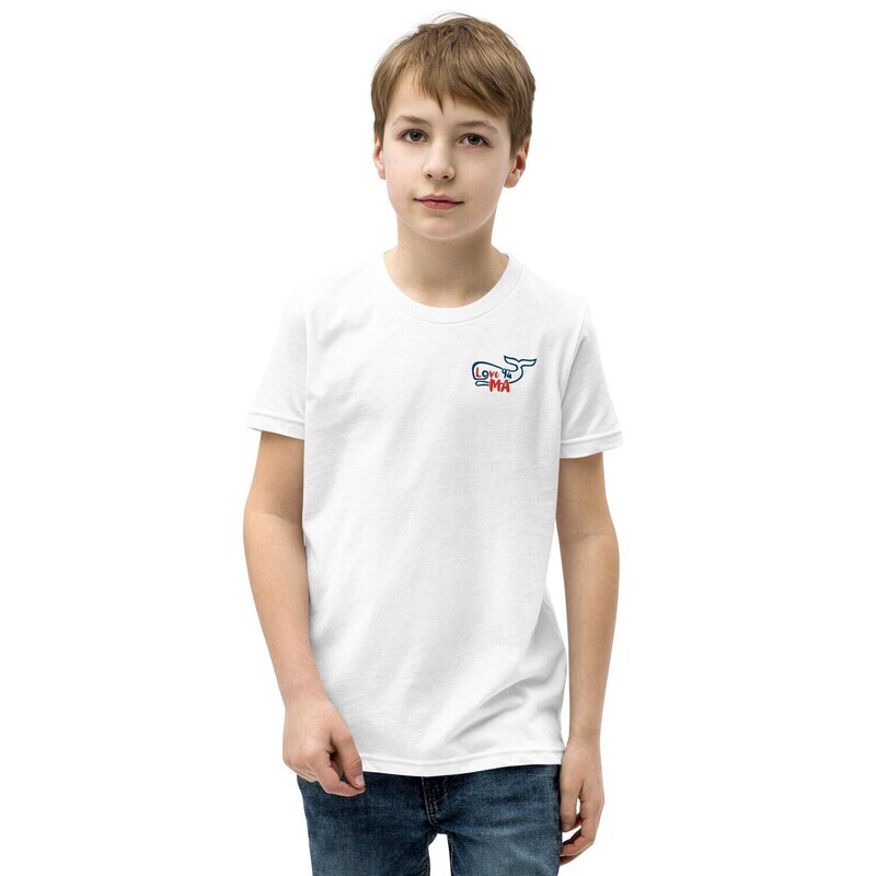 Youth