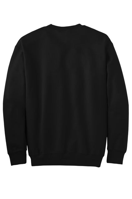 LYM crewneck