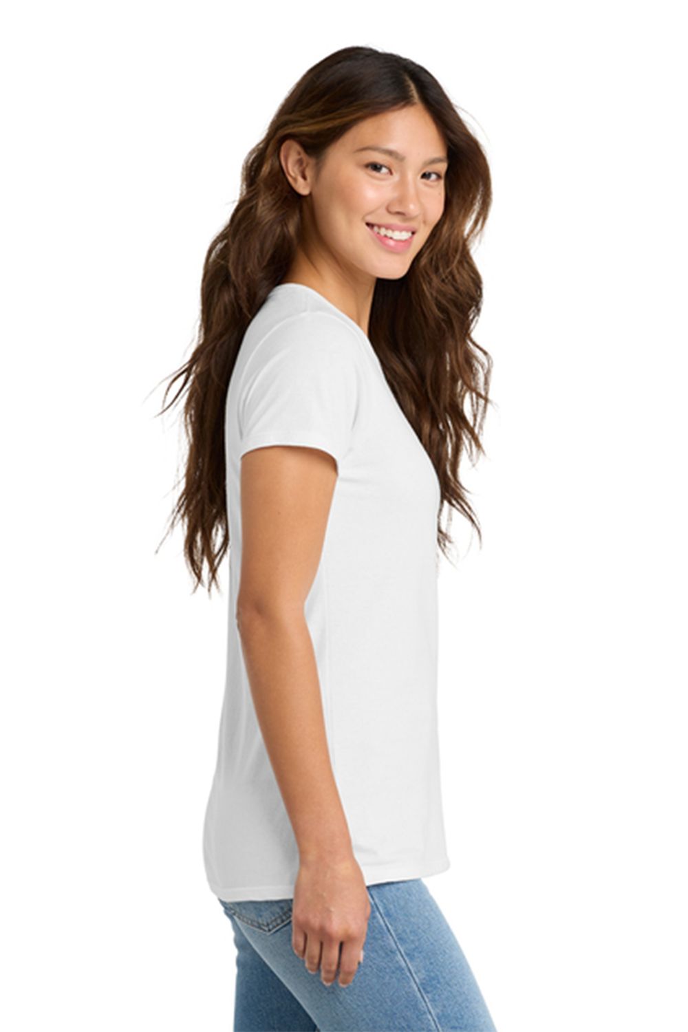 LYM™ WOMENS Tee